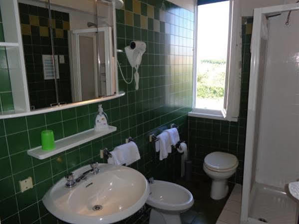 Il Giardino Hotel